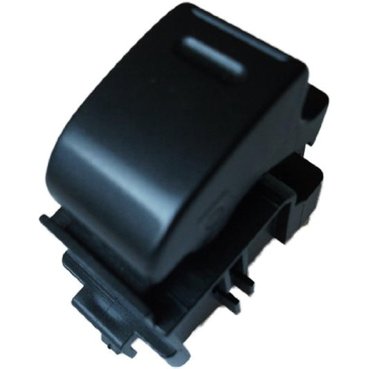 1991 - 1997 LAND CRUISER Power Source Window Switch Switch Switch (91 92 93 94 95 96 97 97 Power, button, panel, door, lock)