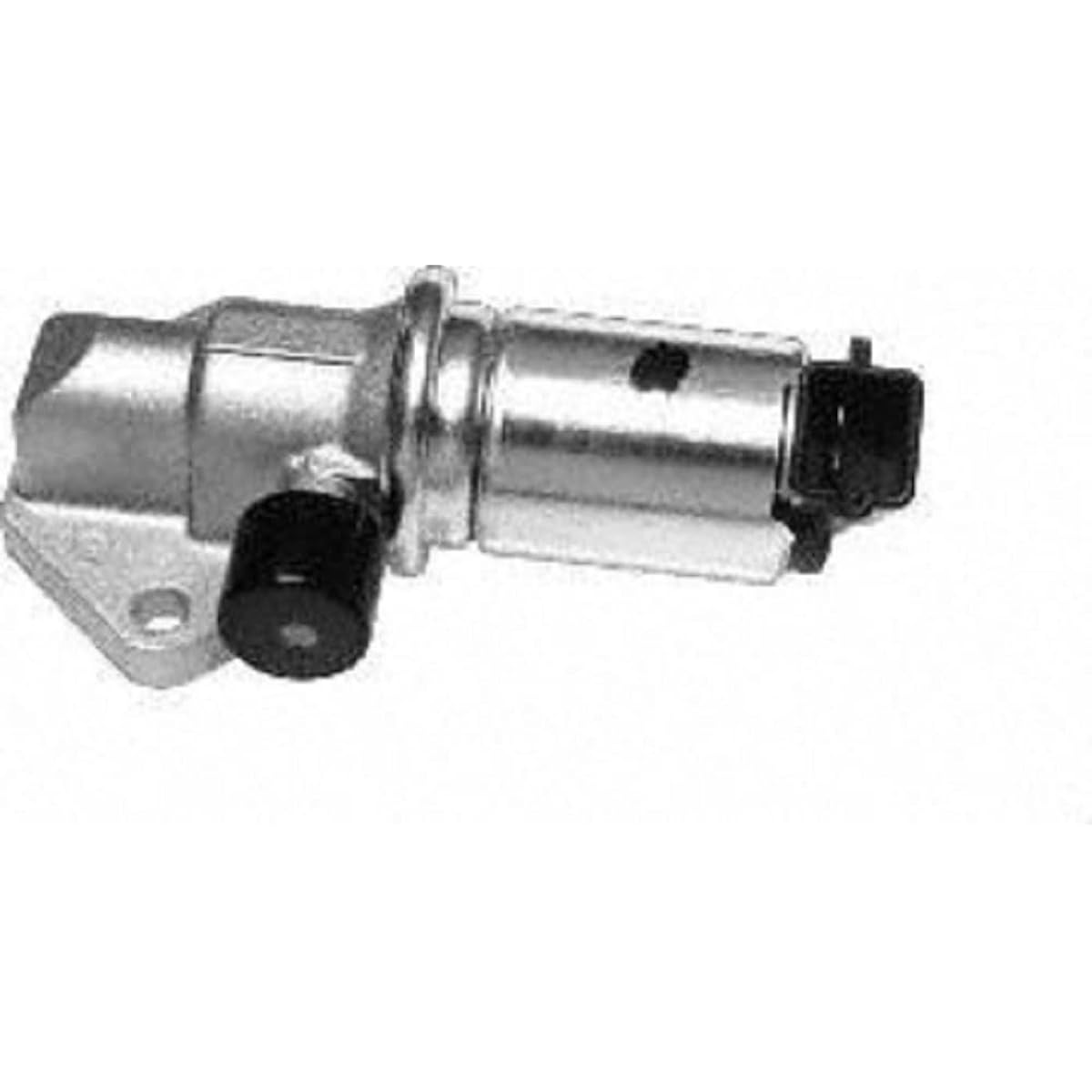 MOTORCRAFT CX1666 Idol Air Control Motor