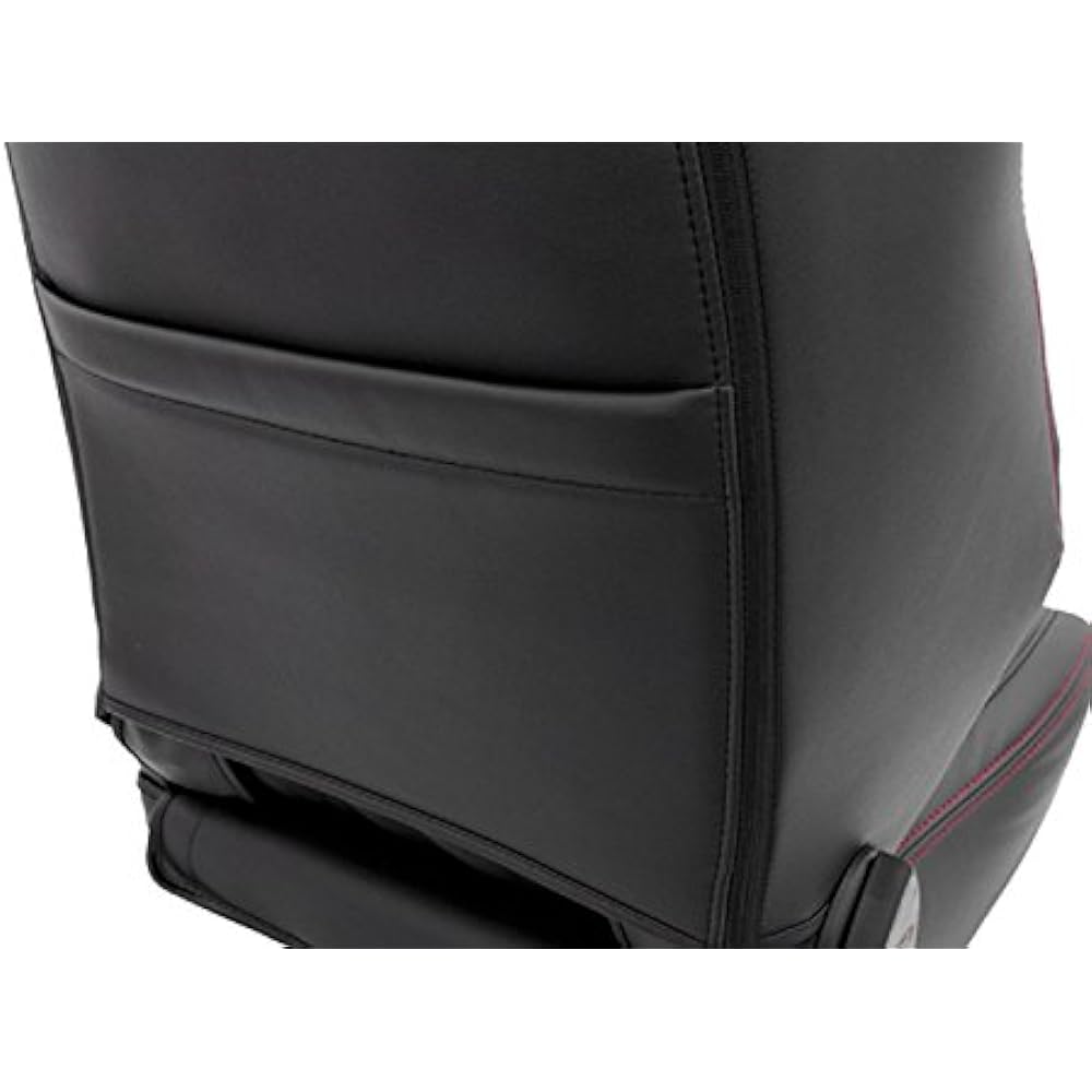 JADE JADE Stylish Seat Cover for RECARO SR-7F JSC-002