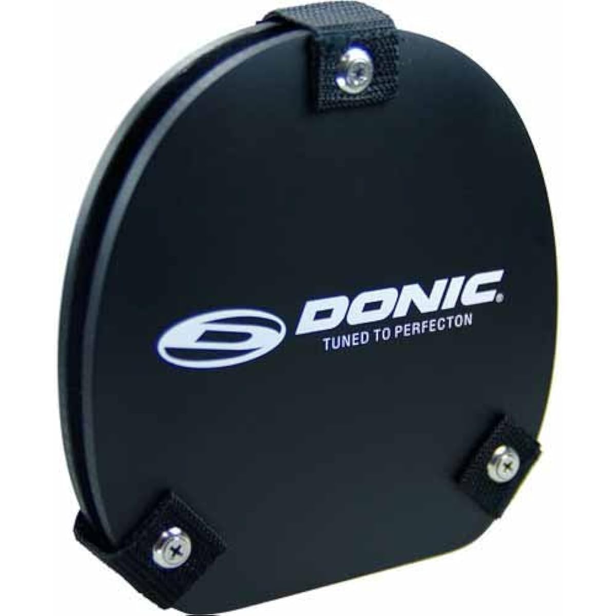 DONIC DONIC Rubber Press CL019