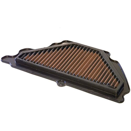 Sprint P08 For Air Filter Kawasaki ZX-6R 07-08 (PM48S)