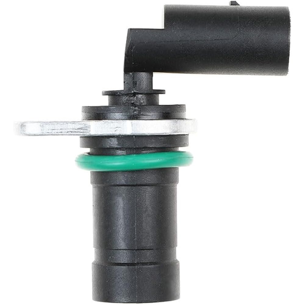 Car Parts Fucking Camshaft Crankshaft Location Sensor BMW 3 5 7 E39 E53 E53 X5 Z4 12141438081 12141709616 12141709616 12147518628 Car Parts (Color: 3PCS)