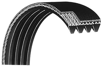 Bando 7pk1035a OEM Serpen Tine Belt