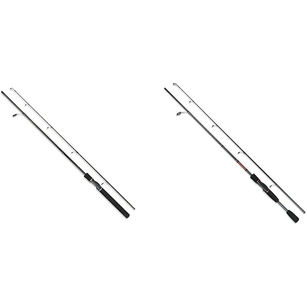OGK Base Stick 602MLS BAST602MLS & Global Stick 602MLS GBST602MLS [Set Purchase]