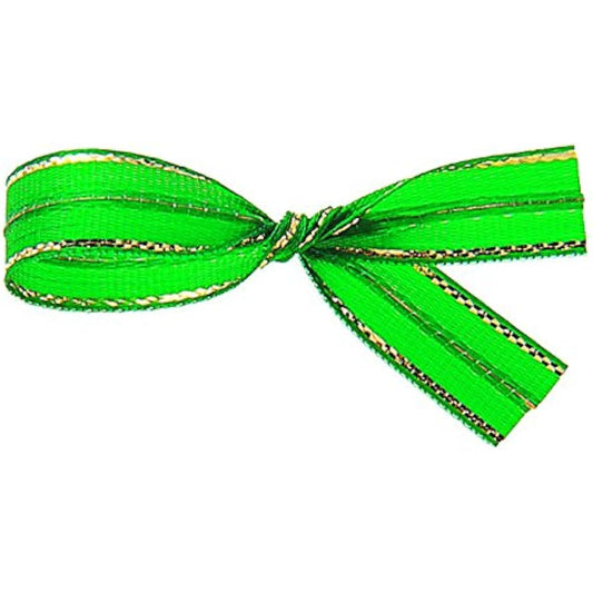 Tokyo Ribbon Ribbon Tie #16 9X12cm (1000 pieces)