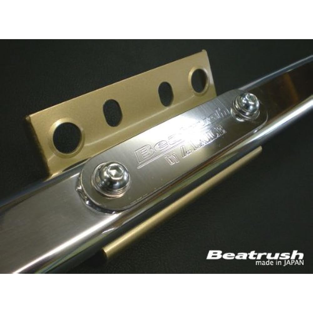 beatrush (Beat Rush) hurontotawa-ba- Mitsubishi Lancer Evolution. 10 [CZ4 A] [s83060 – FTA]