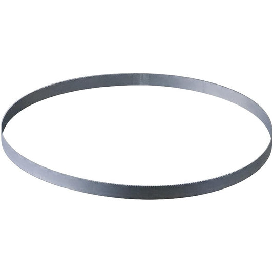 Asada Band Saw Blade Rechargeable Band Saw H60Eco 71044