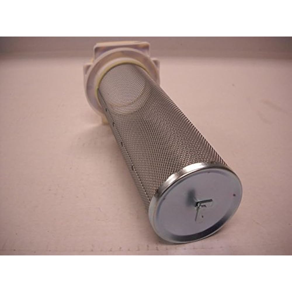 Yamaha 1UY144580100 The intake valve guide