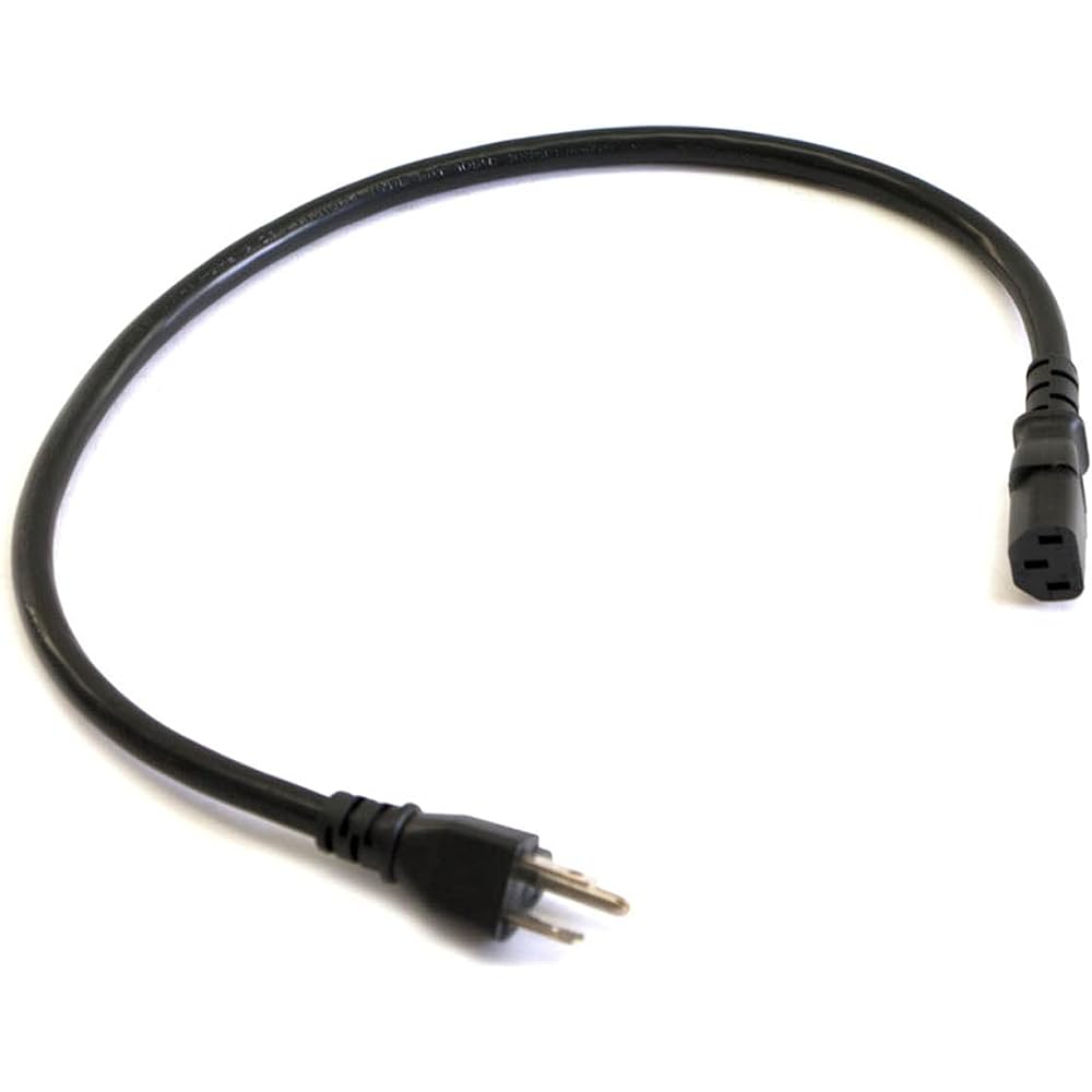POLARIS GEM charging cable genuine OEM parts 4012836 1 piece