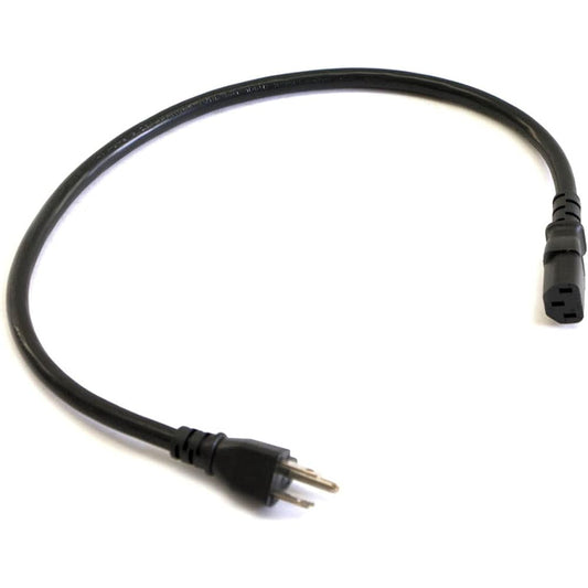 POLARIS GEM charging cable genuine OEM parts 4012836 1 piece