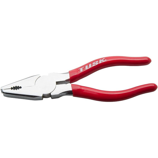 TUSK MASTER link clip pliers