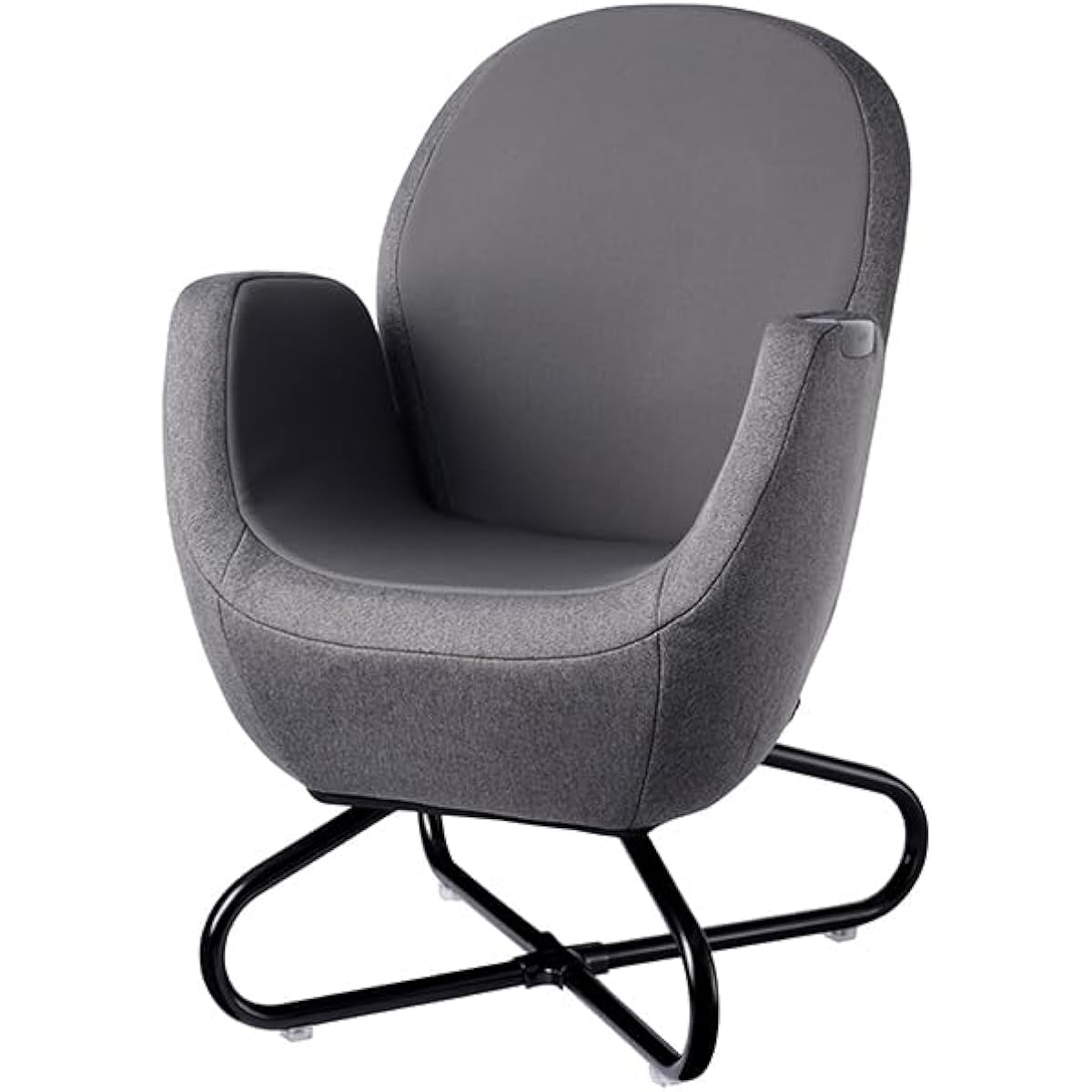AiMY Airy Shape Plus Gray (pelvic care/seat chair/reclining chair)