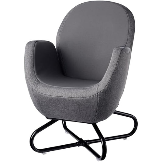 AiMY Airy Shape Plus Gray (pelvic care/seat chair/reclining chair)