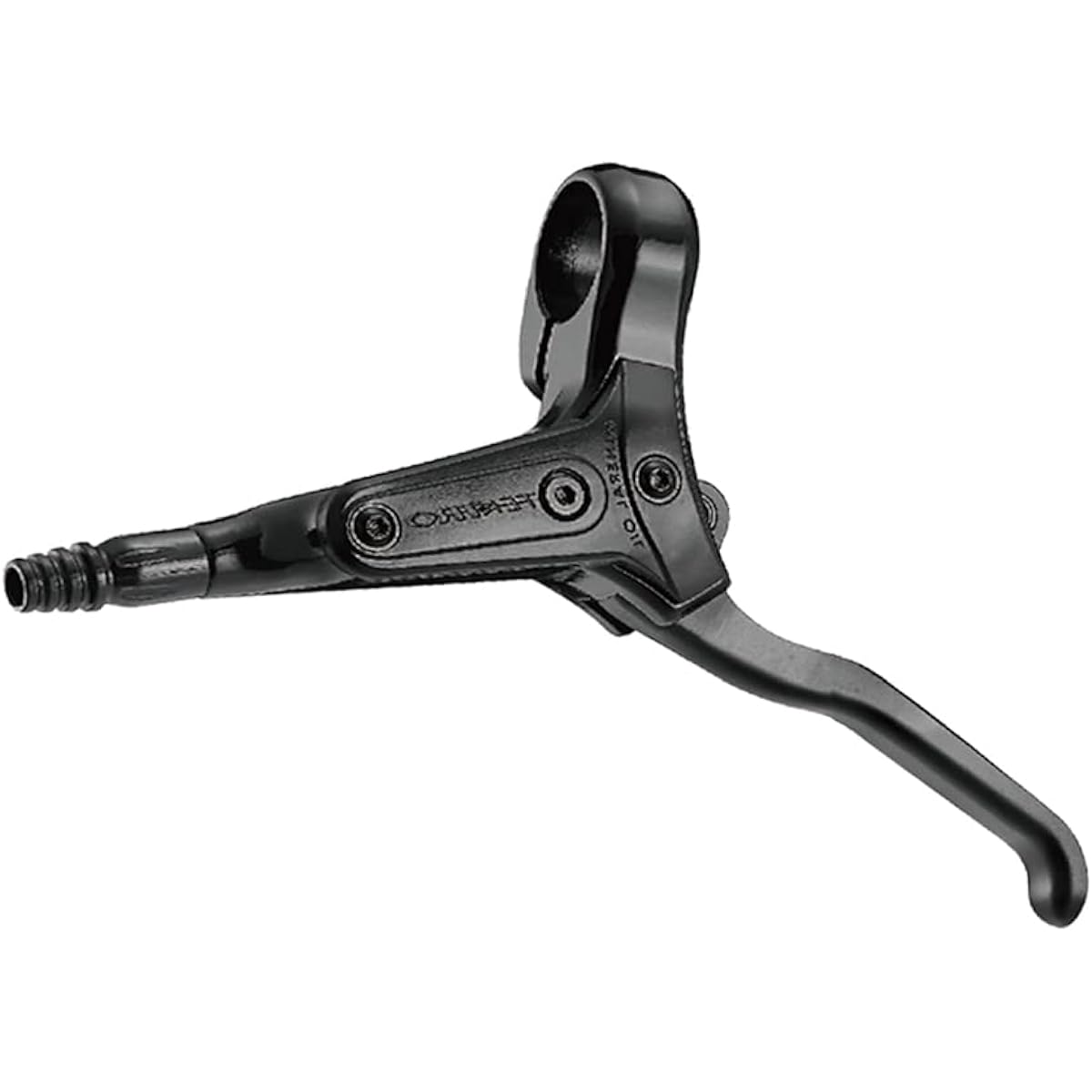 TEKTRO HD1.5LeverSet-Left HD-T285/T286 & HD-T275 & HD-R290 BR-TK-M037