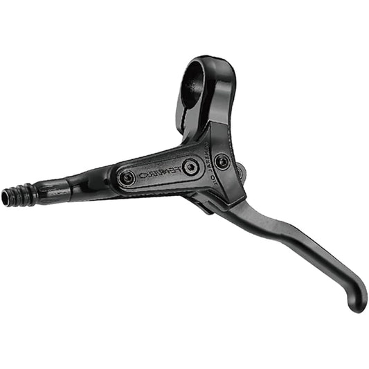 TEKTRO HD1.5LeverSet-Left HD-T285/T286 & HD-T275 & HD-R290 BR-TK-M037