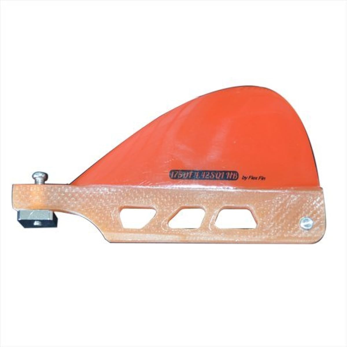 Modex MNBST fin BOX fin 1 piece MNF