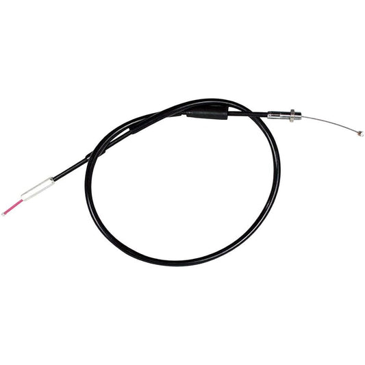 Motion Pro Slottle Cable Yamaha Raptor 250 2008-2013
