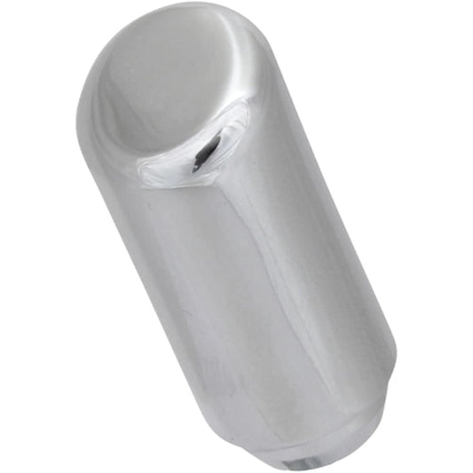 I.L.MOTORSPORT Handbrake Knob Roadster ND5/ERC Chrome ND0-0032C