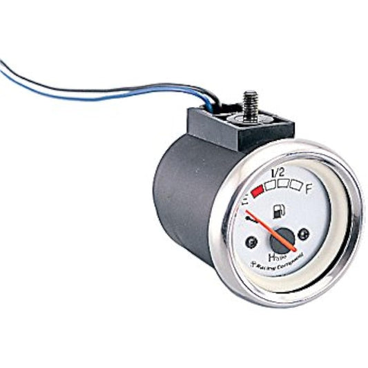 KITACO Fuel Meter (Type H) Honda Dio Scooter 752-7000200