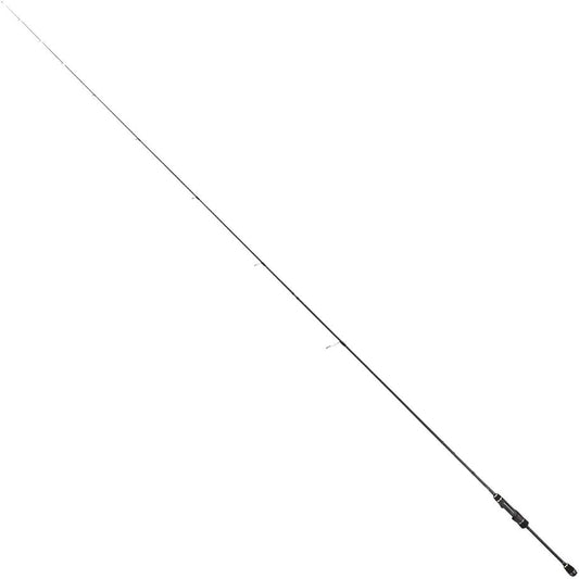 Tailwalk Rod Ajist SSD 76