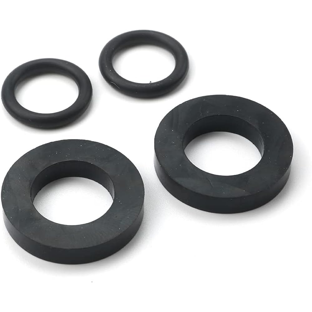 Compatible with 41mm fork seal kit, Harley Davidson 1984-2017, JGI-45849-84
