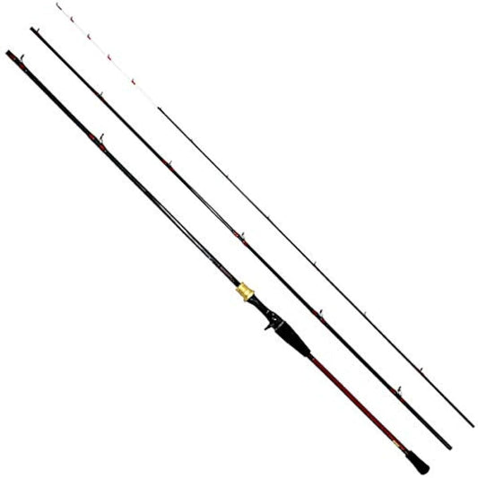 DAIWA Boat Rod Analystar Aori 350 Fishing Rod