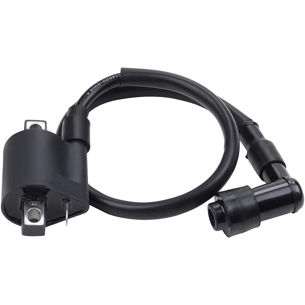 Socketgas for motorcycle high -performance ignition coil CG125CC ZJ125