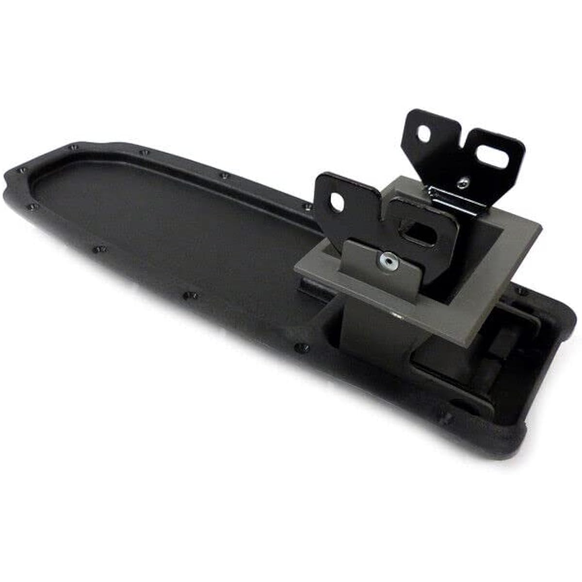 Ford 3L2Z-78047A20-AAD Bracket Armreste