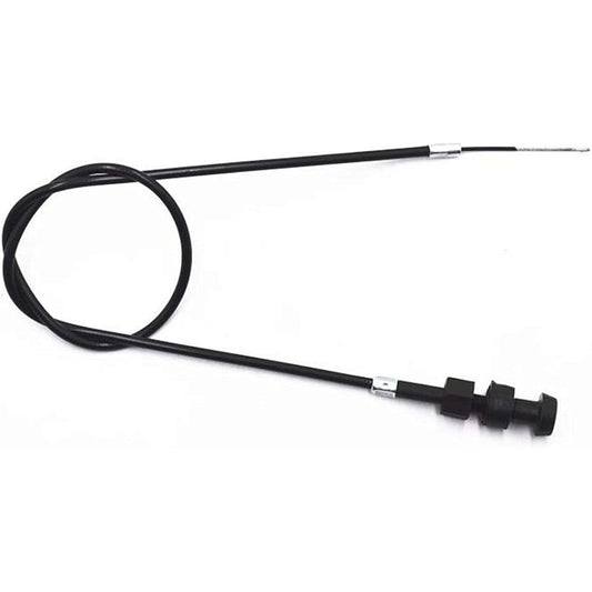 CARBMAN Choke Starter Cable Kawasaki MULE 500 520 550 54017-1182 For replacement