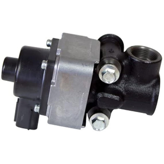 MotorCraft -Valve -Exhaust Gas (P) (CX2442)