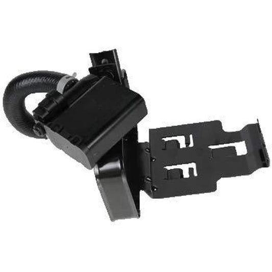 ACDelco 214-2214 GM Original Equipment Vapor Canister Vent Valve with Bracket