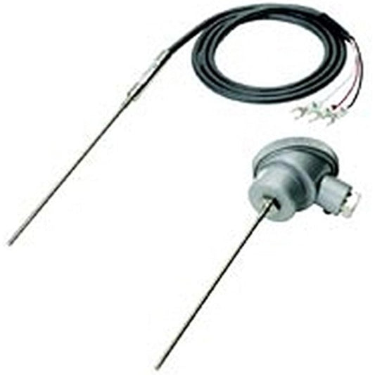 omron temperature sensor (general purpose type) (E52-CA50C-N D=8)