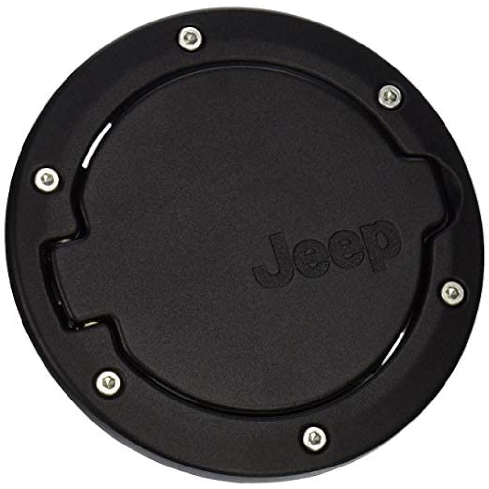 Mopar 82214793 Fuel Filadore