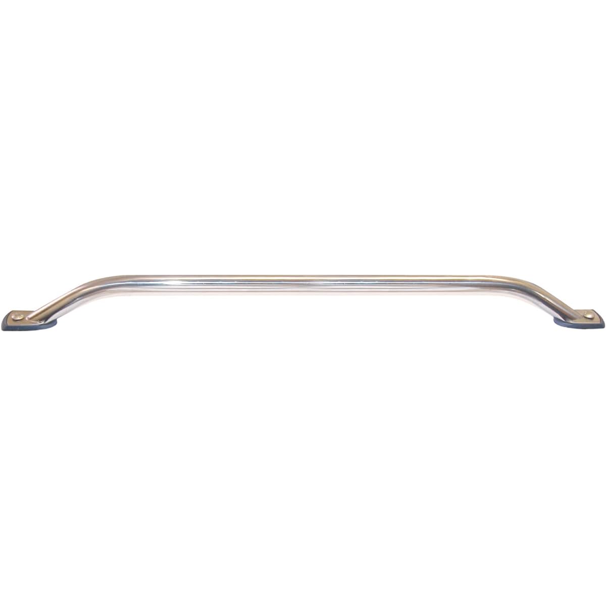 BMO JAPAN Handrail 22φ 610