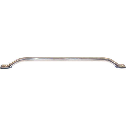 BMO JAPAN Handrail 22φ 610