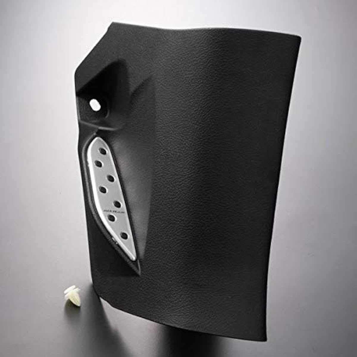 SilkBlaze Footrest Kit for Right Foot SB-RFR-30AV Toyota 30 Alphard/Vellfire AGH/GGH/AYH3# January 2017