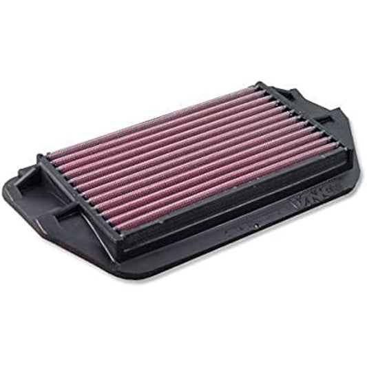 DNA High Performance Air Filter Compatible for Honda CBR 1100XX Super Blackbird (04-06) PN: P-H11S99-01