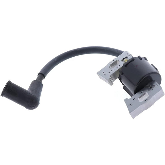 Honda OEM 30550-Z0A-033 Ignition (#2) Coil