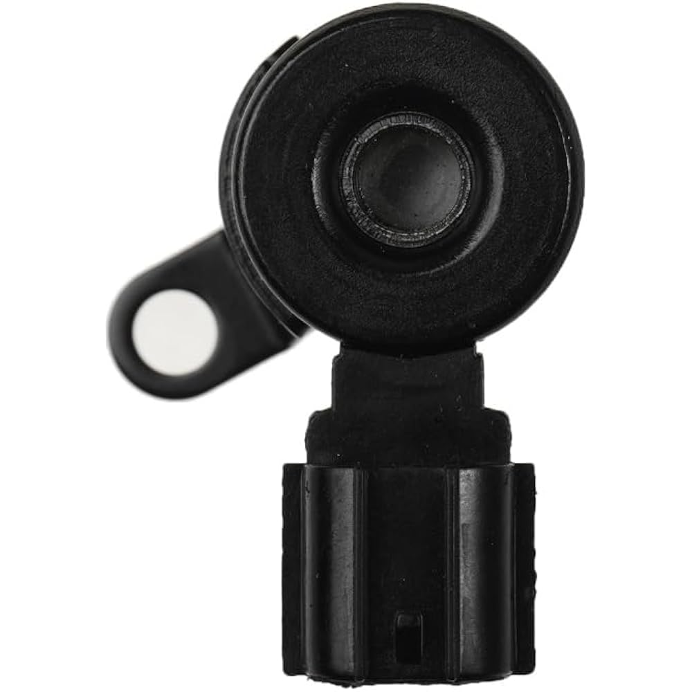 Car Parts New Engine Variable Timing Solenoid Accher Hyundai Kia Rio 2435526710 24355-26710 24335526703 243355267032 Car parts