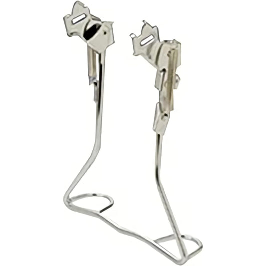 MARUHACHI Maruhachi Karukko Compatible Stand 24 inches CP