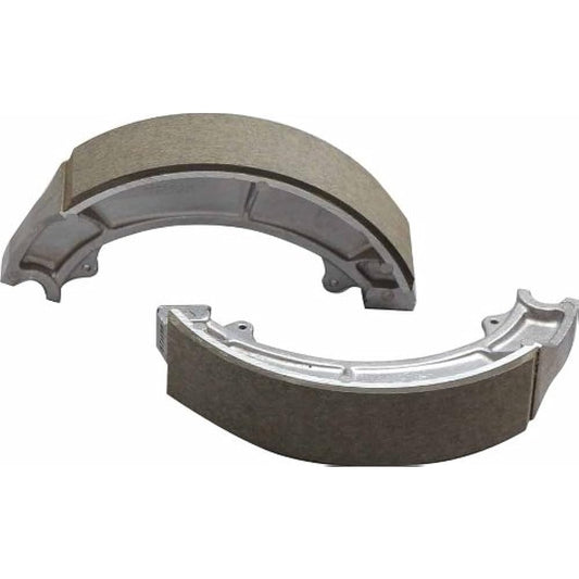 Vesrah Brake Shoe VB-412