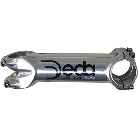 Deda ZERO100 SIL POLISH 31.7/ Stem Cycle Parts