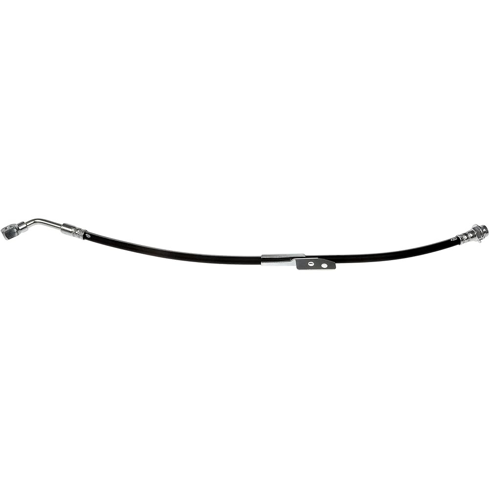 DORMAN H380752 Hydraulic brake hose