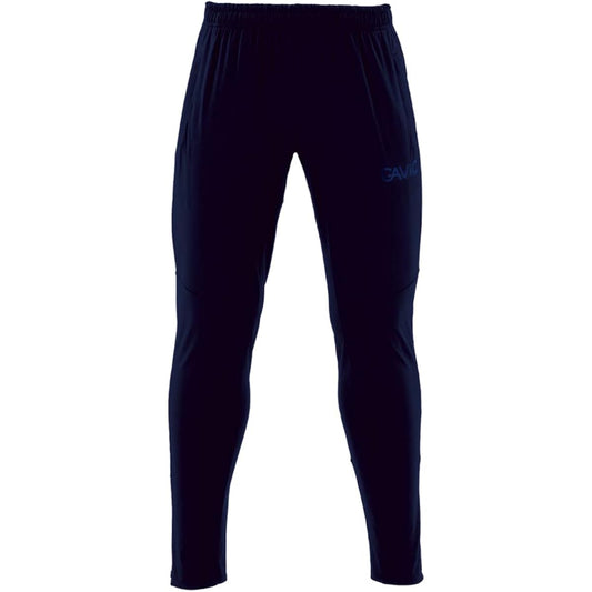 [Gabic] Pants Training Piste Pants Men's