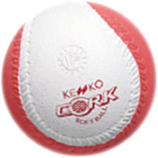 Nagase Kenko (KENKO) Kenko Softball Sold as 1 piece