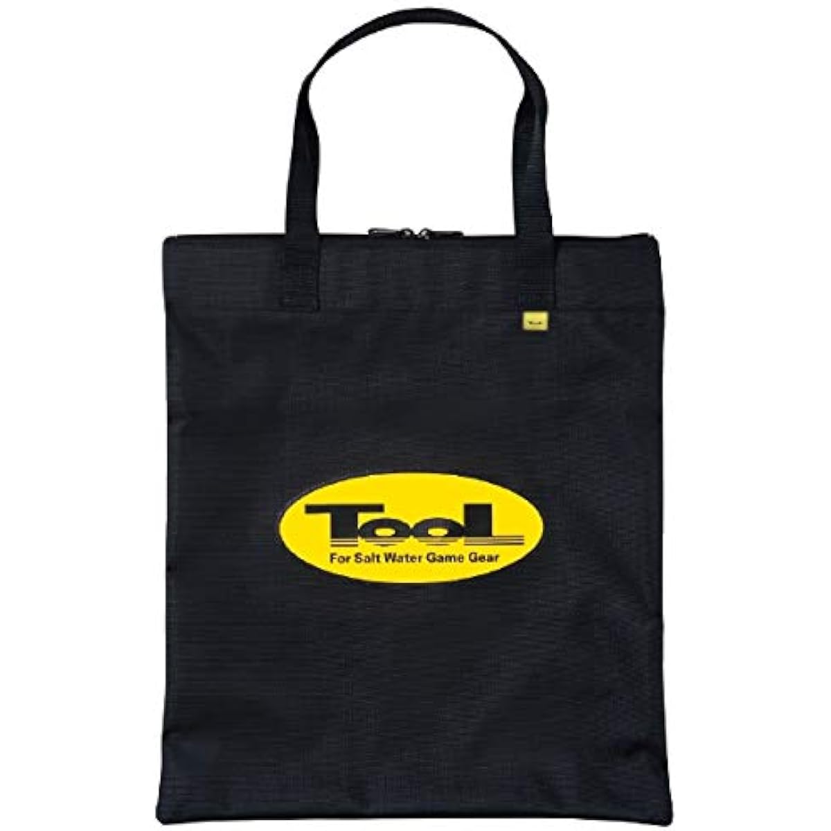 SHOEI TOOL RUN&GUN Tote NO.715-1 For S size