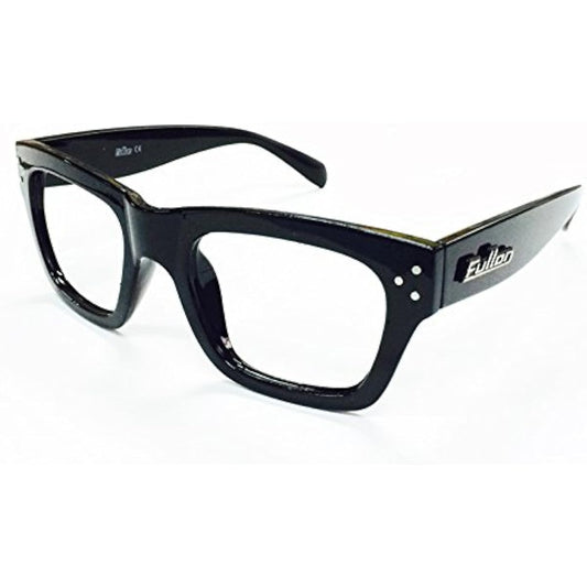 FULLON FULLON EYEWEAR FOL 166-4