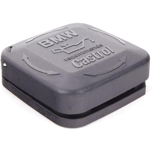 Genuine ENZINFIRA-KYAppu 11127500568