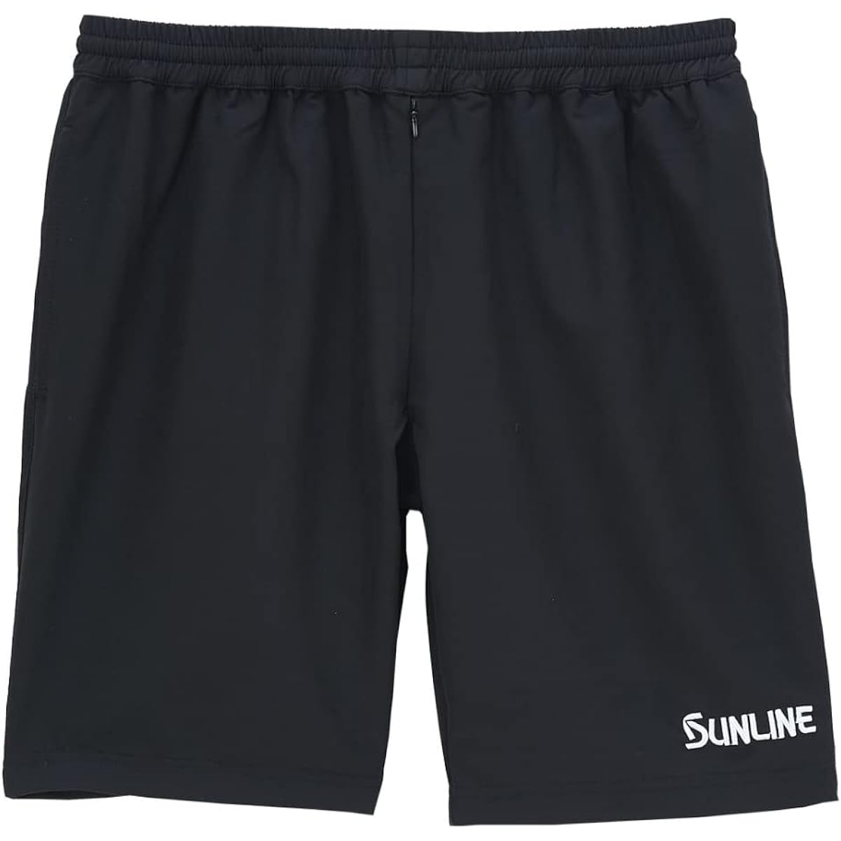 [Sunline] Water-repellent DRY pants (short)