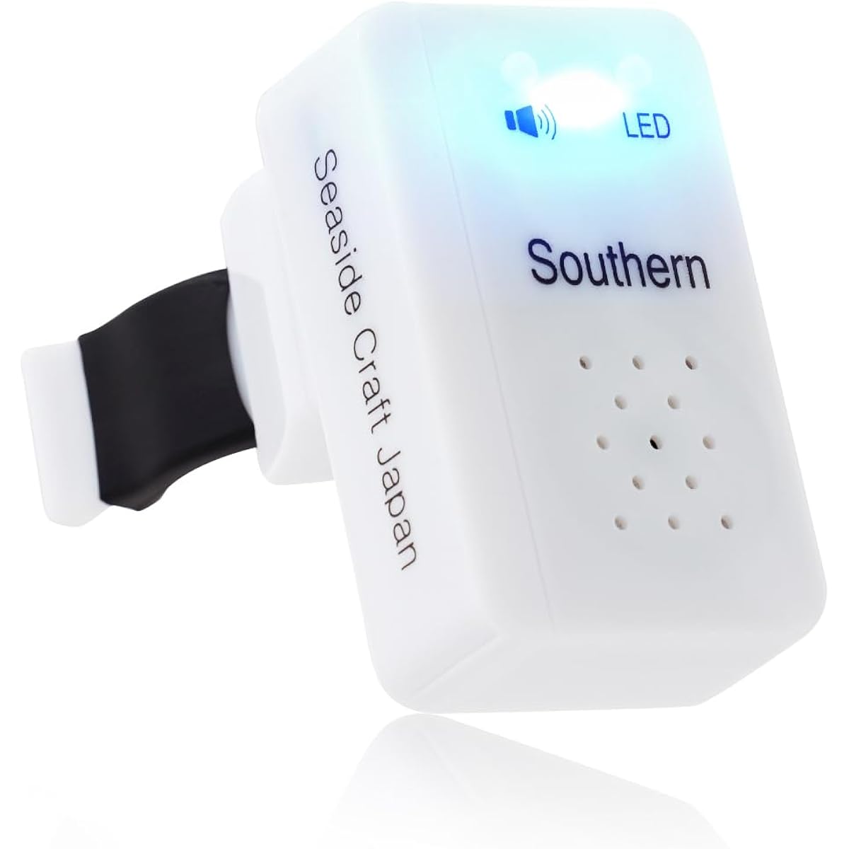 Latest Hit Sensor Southern Sensor ~Southern Serise~ Limited sale in Okinawa Taman Sensor Manufactured by Seaside Craft Japan Co., Ltd.